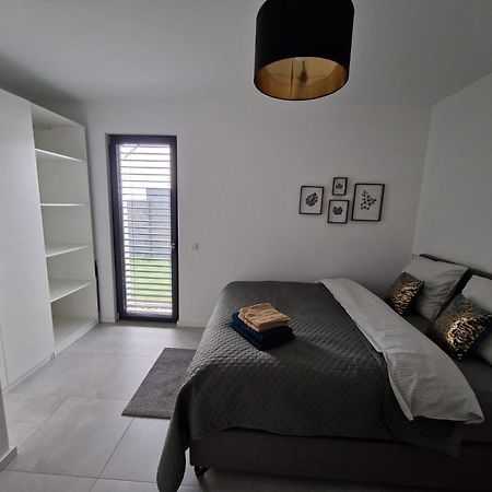 Cozy Home Kranenburg  Zewnętrze zdjęcie