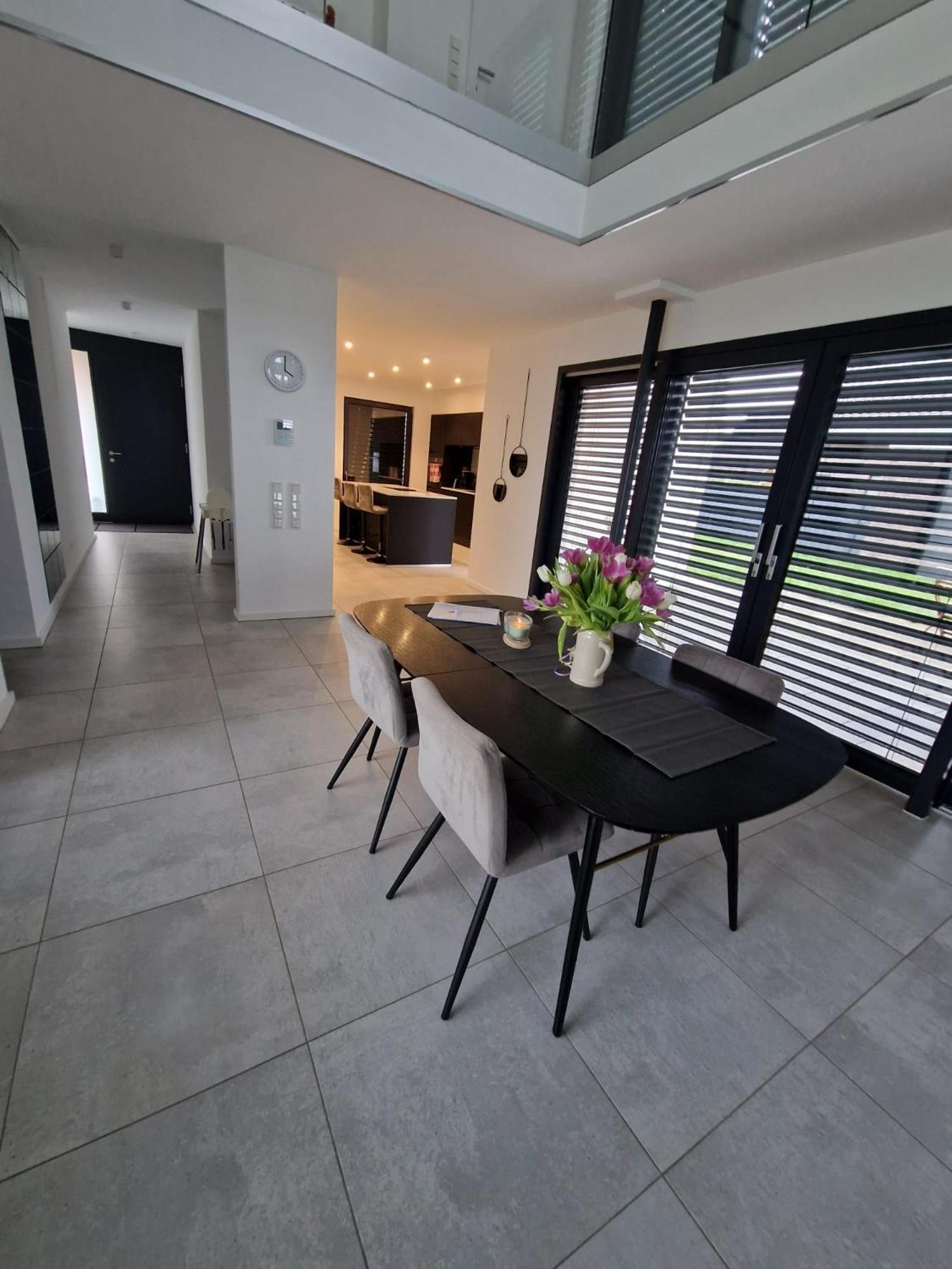 Cozy Home Kranenburg  Zewnętrze zdjęcie