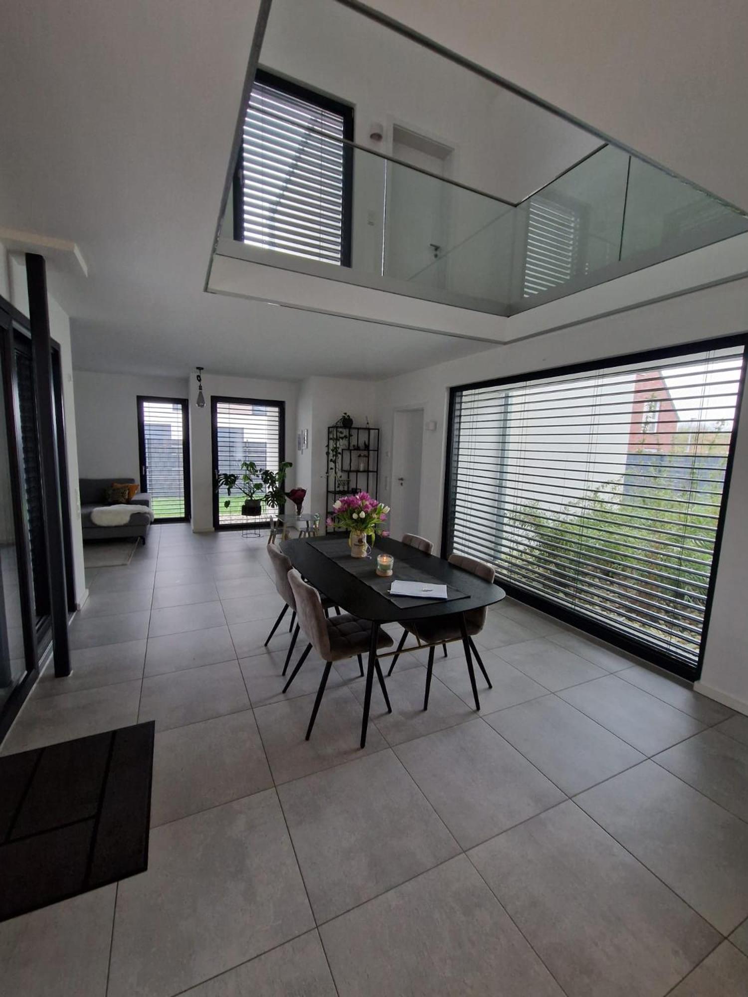 Cozy Home Kranenburg  Zewnętrze zdjęcie